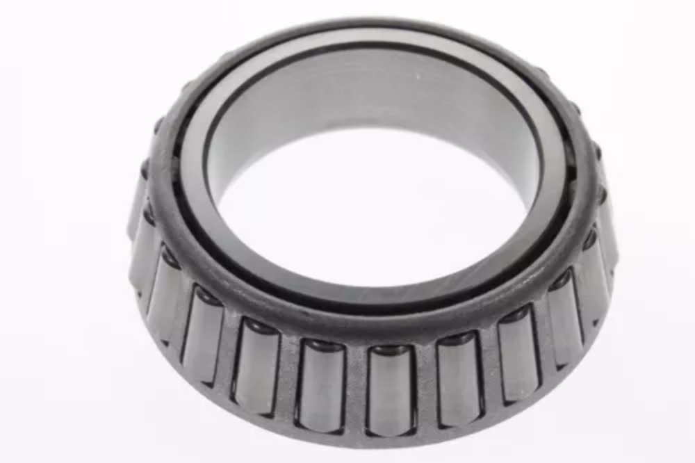 Polaris Tapered Cone Bearing, Genuine OEM Part 3514680