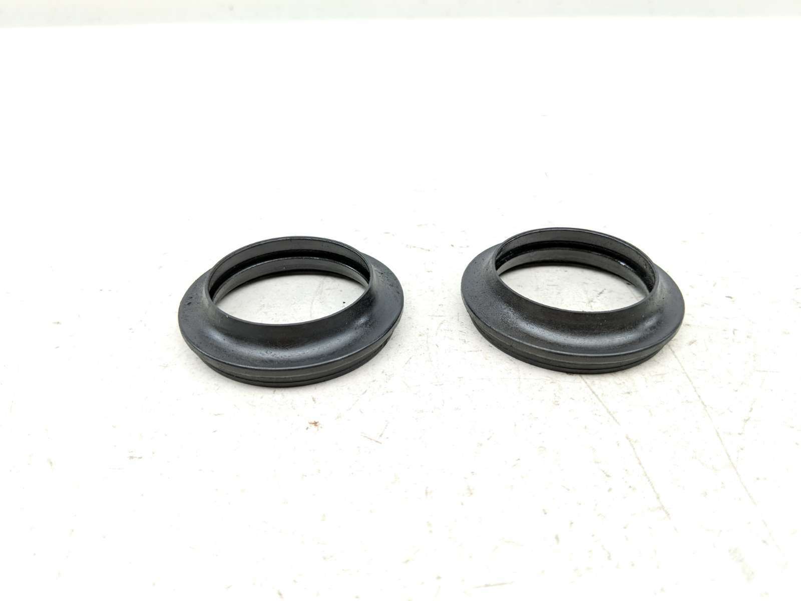 16 Triumph America Front Suspension Fork Seals TRSH JR