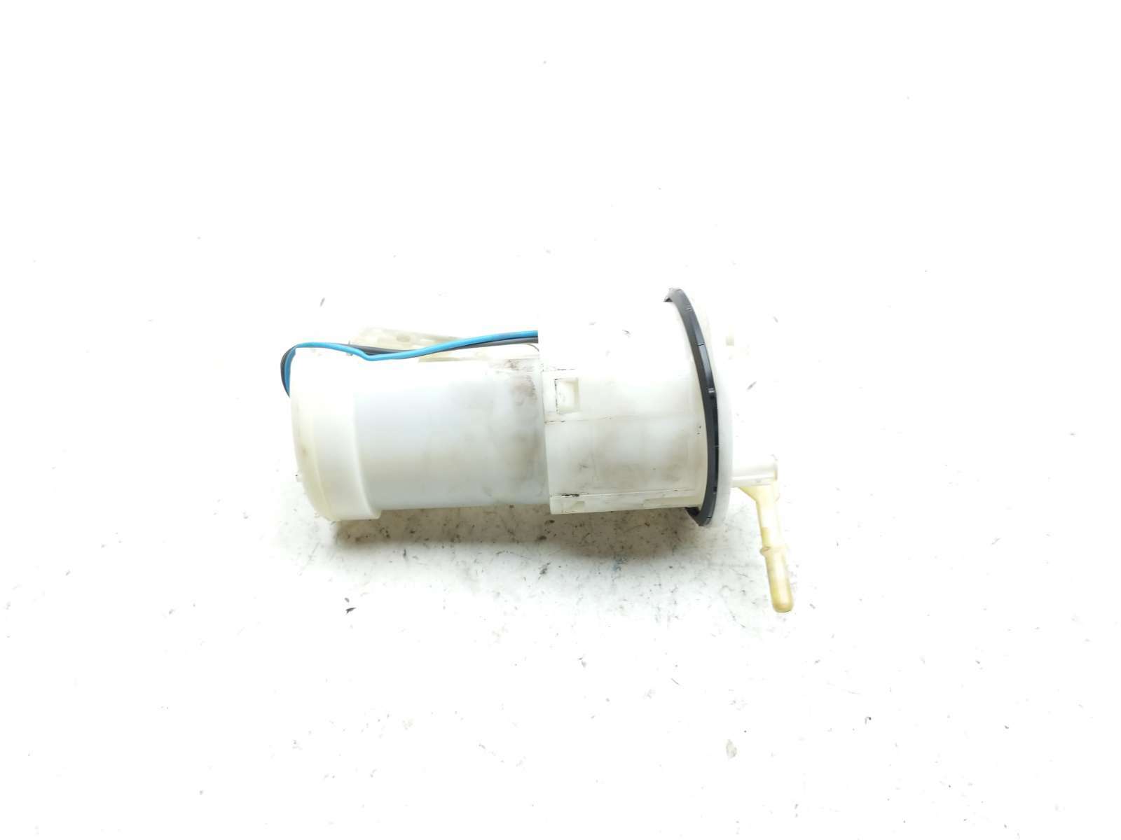 13 Yamaha YZF R1 Petrol Gas Fuel Pump Assembly 14B-13907-00