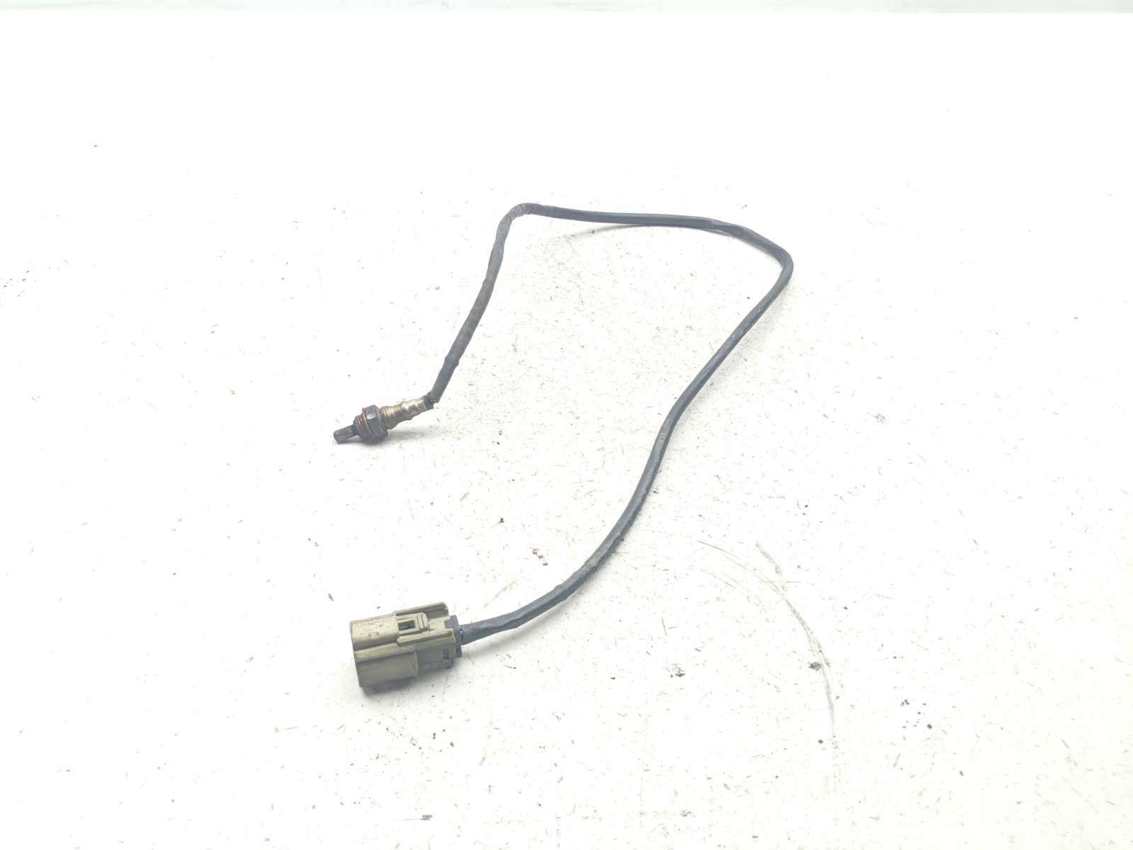 11 Harley Davidson FLTRU Road Glide Ultra O2 Oxygen Sensor A