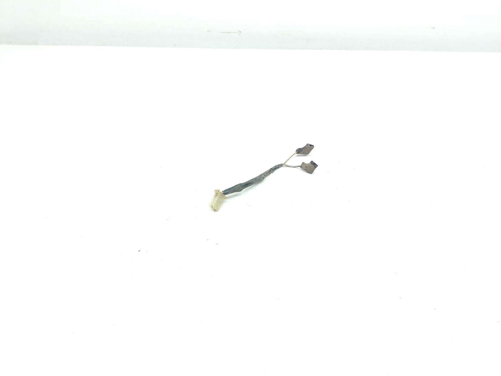 09 Honda VTX1300R Sub Wire Wiring Harness