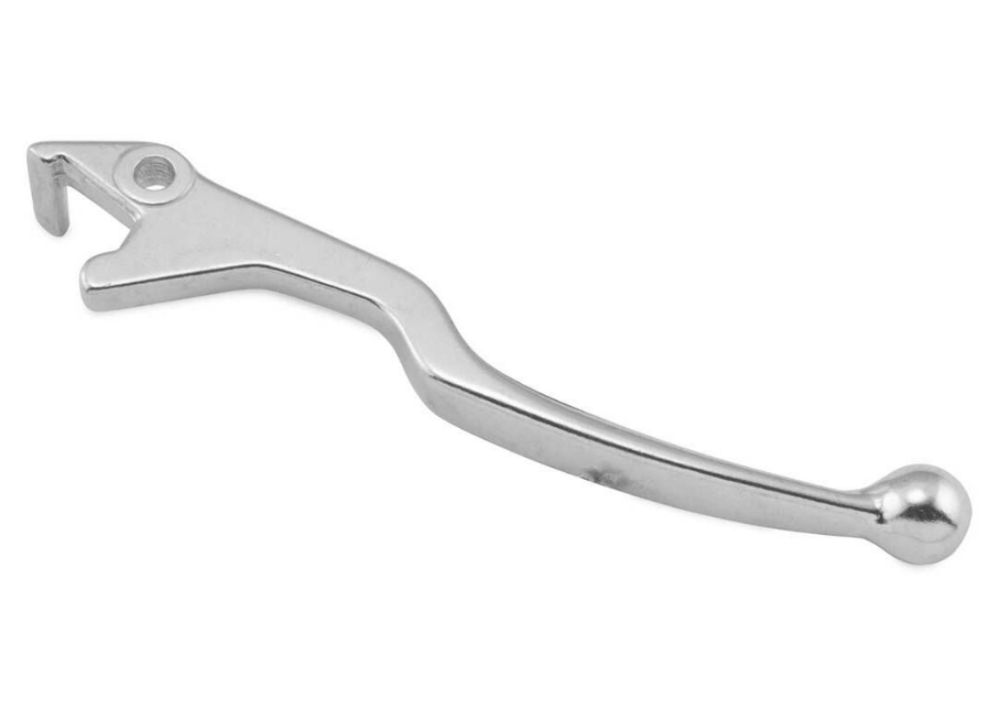 BIKE MASTER REPLACEMENT POLISHED BRAKE LEVER SUZUKI 071365