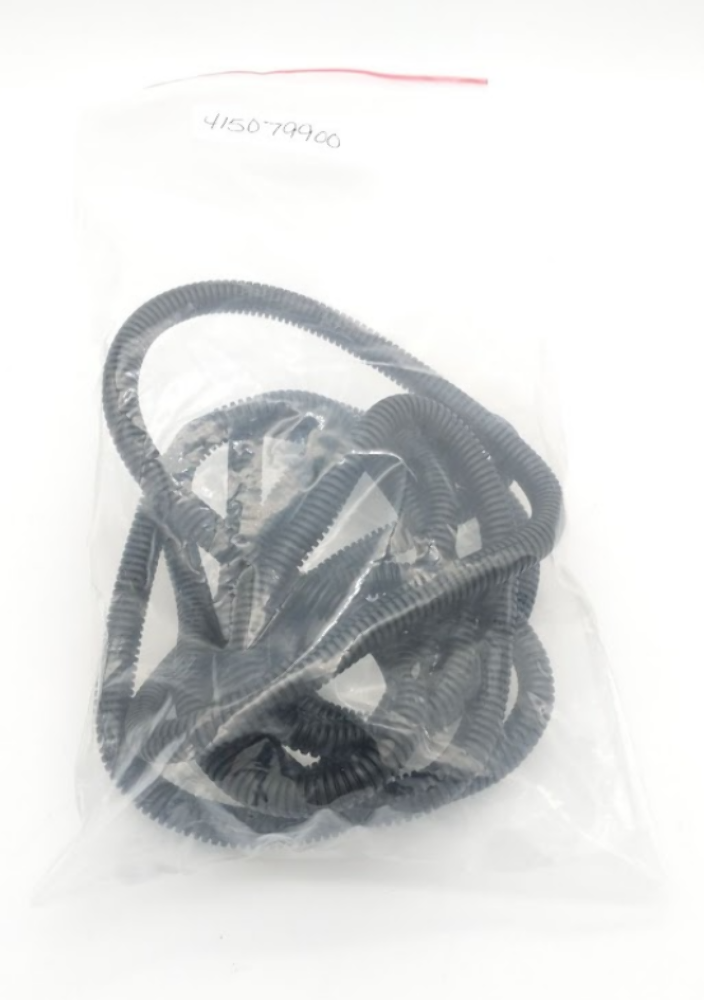 Seadoo OEM PROTECTOR TUBE 415079900 115"