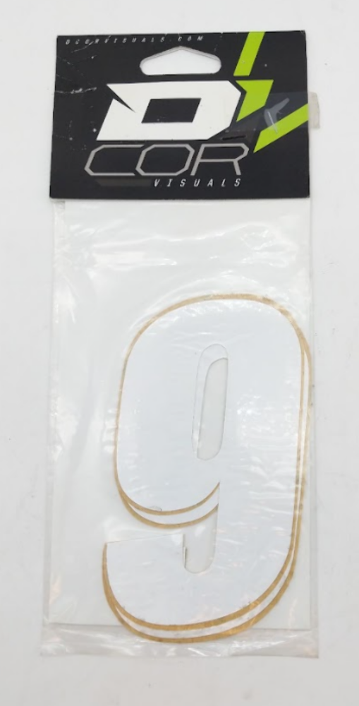 Coursページ DCOR WHITE 6
