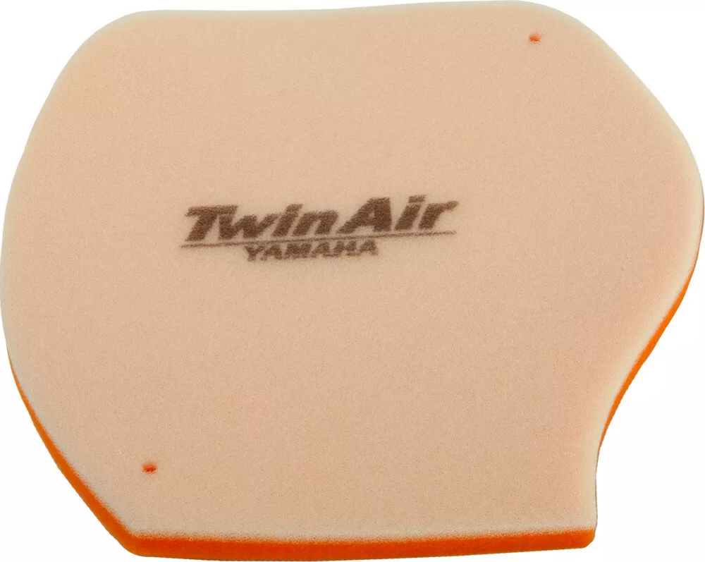 TWIN AIR DUAL STAGE AIR FILTER 09-14 YAMAHA GRIZZLY 550 07-15 700 152912
