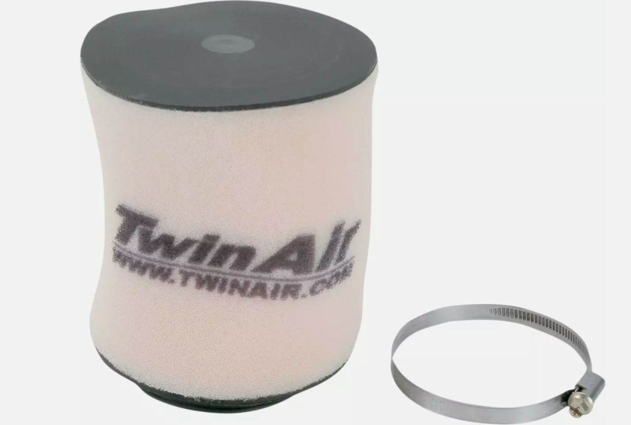 TWIN AIR - Air Filter ATV/UTV Honda TRX420FM Rancher EFI 4x4 TRX420 1011-1957