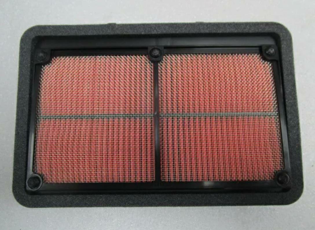 NOS YAMAHA 2009 - 2020 VMX17 AIR FILTER 2S3-14451-00