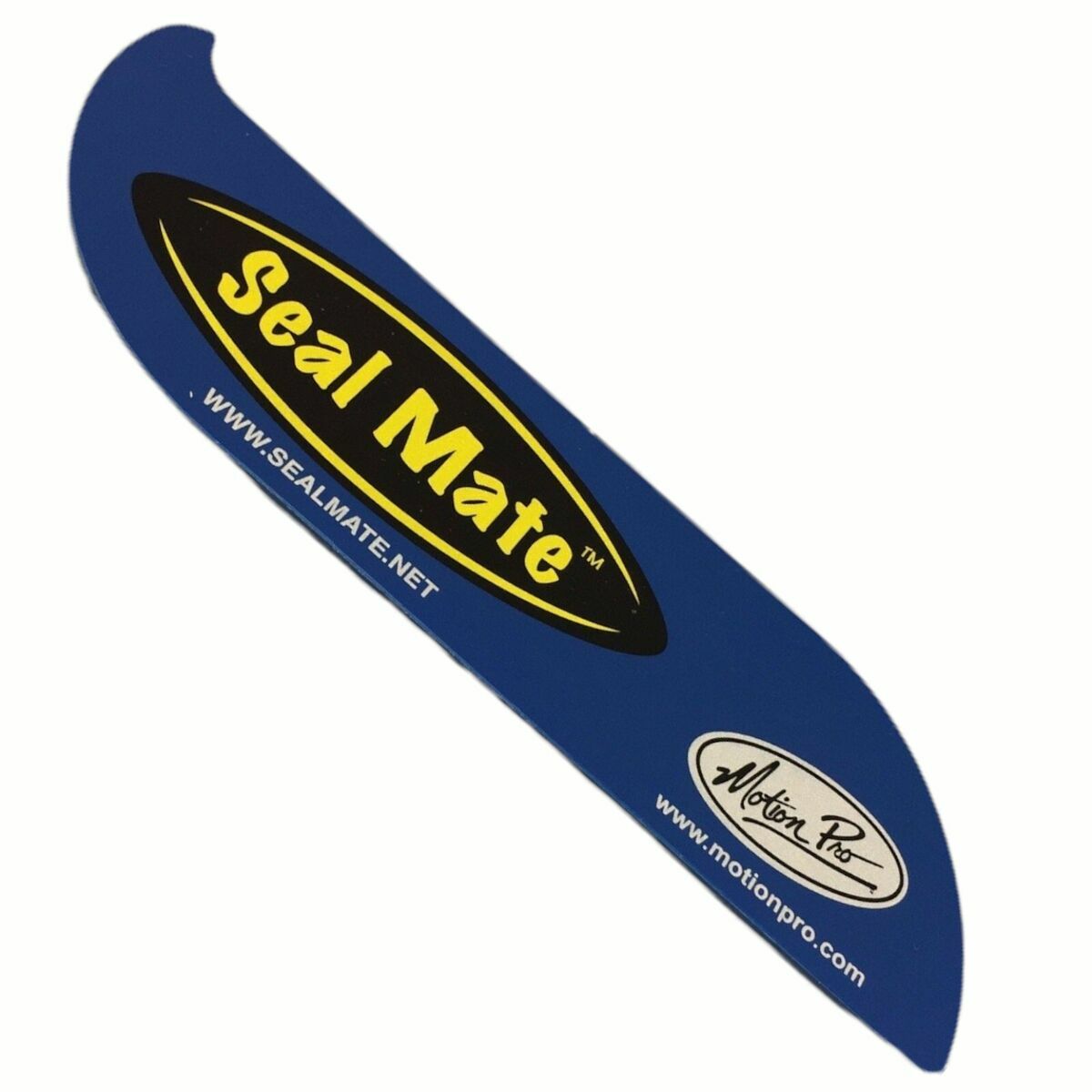 Motion Pro Sealmate Fork Seal Cleaner GT650R GV650 Honda Yamaha QTY1 08-0356
