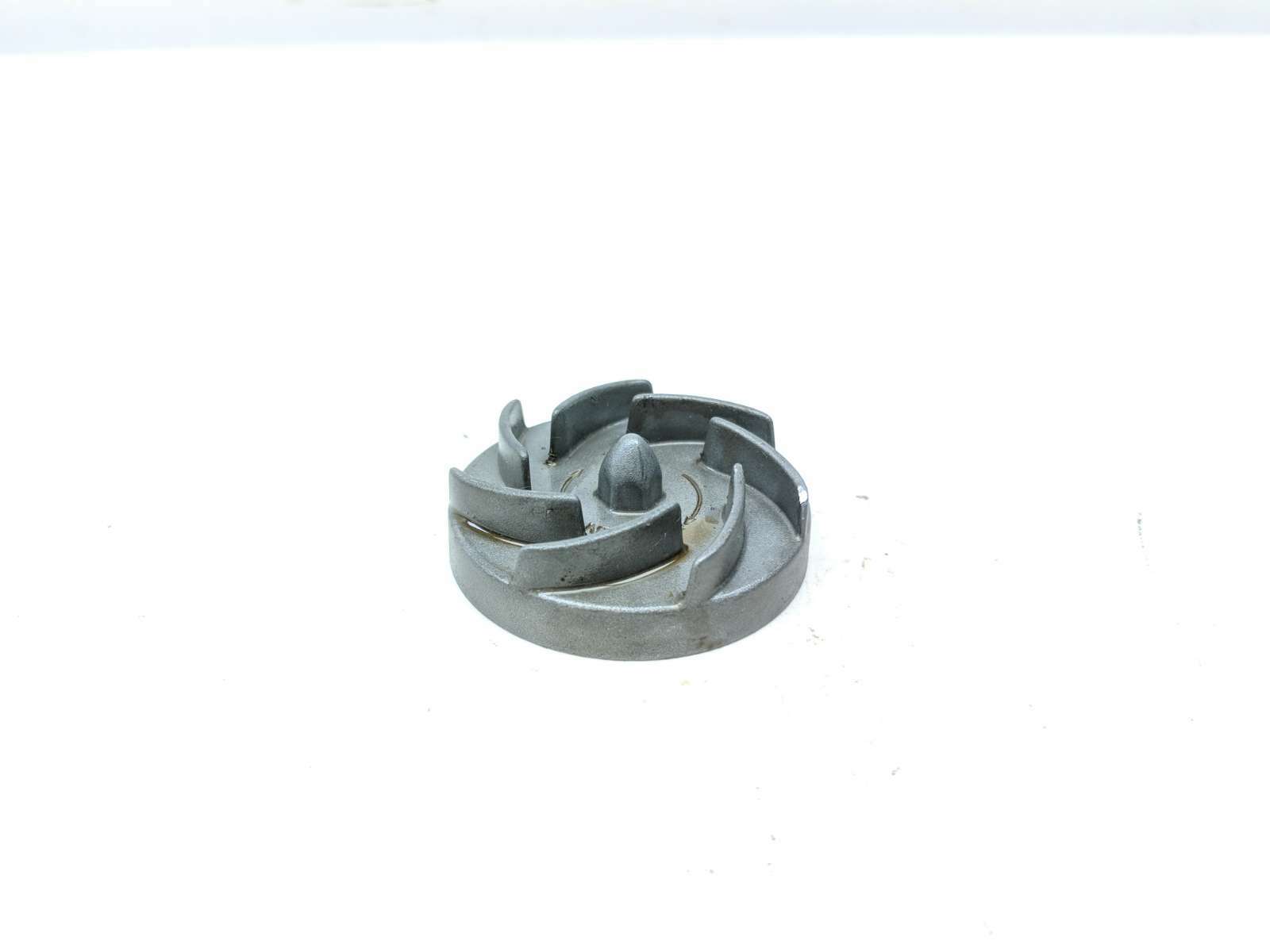 18 Indian Scout Sixty Engine Motor Water Coolant Pump Impeller Rotor