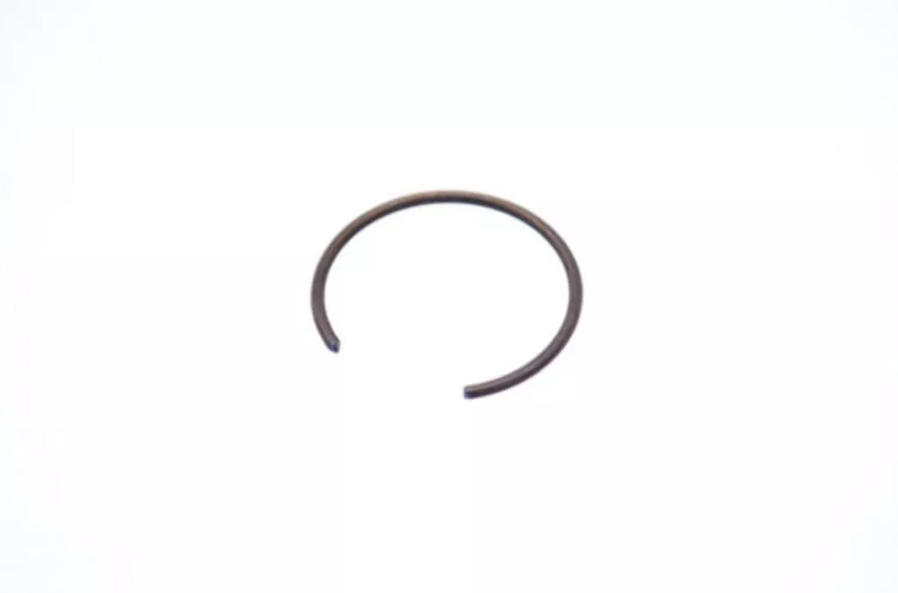 NOS Honda GSX-R1100 GSX1100 GSF1200 VS800 VS750 VX800 Circlip DT50 09381-20004