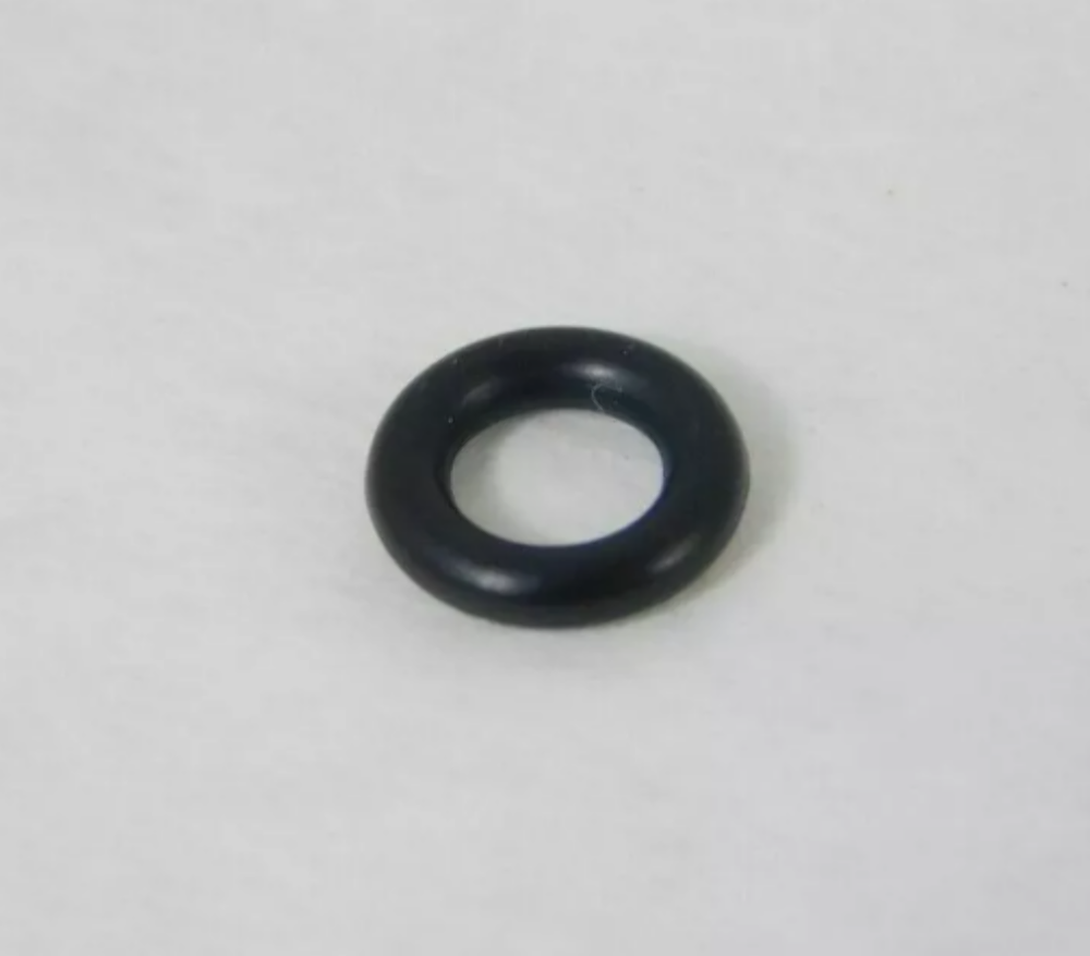 Sea Doo OEM O Ring 96-01 Challenger 00-07 DS650 97-01 GS 01 GTS 270500144 QTY2