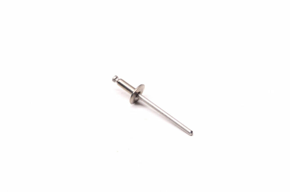 New OEM Harley-Davidson 8235 Blind Rivet NOS