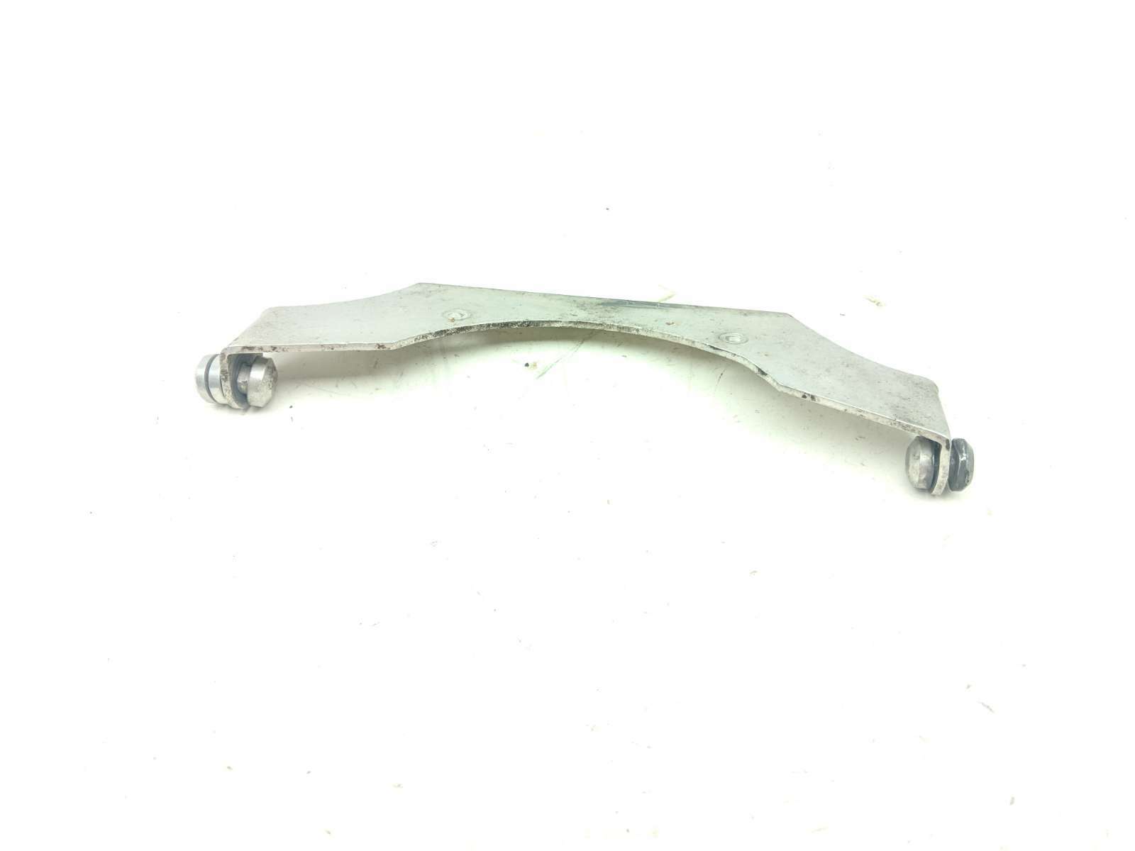 02 Honda VT750CDC Shadow ACE Front Windscreen Mount Bracket