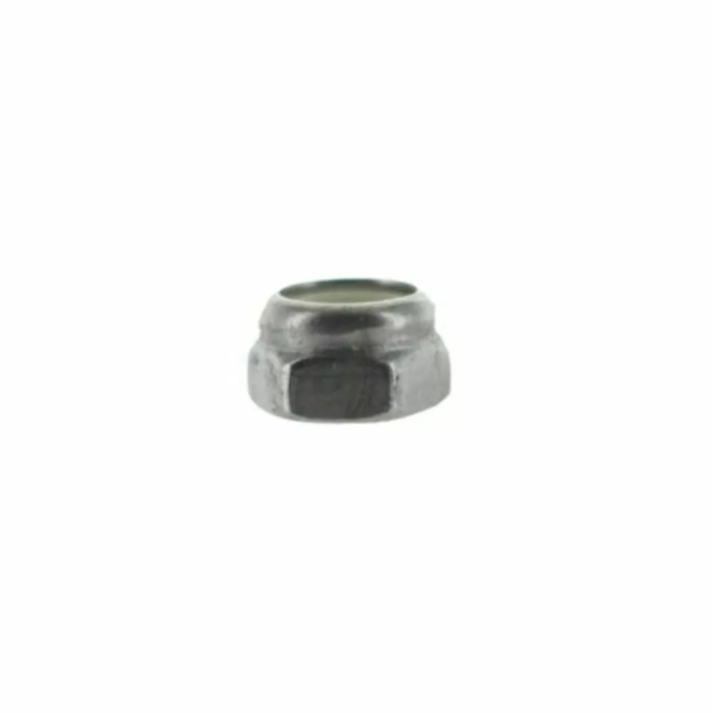 Seadoo/Sea Doo Watercraft Genuine OEM Parts Hex Elastic Nut M5 232551600 QTY 4