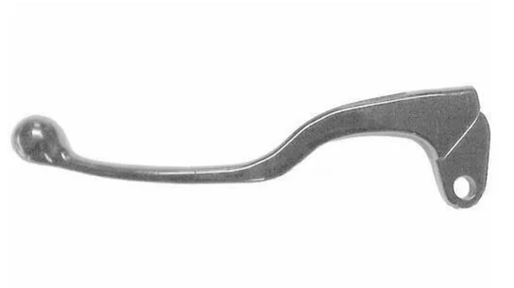 Kawasaki OEM Front Brake Lever KX250F 2013-2014 13236-0724