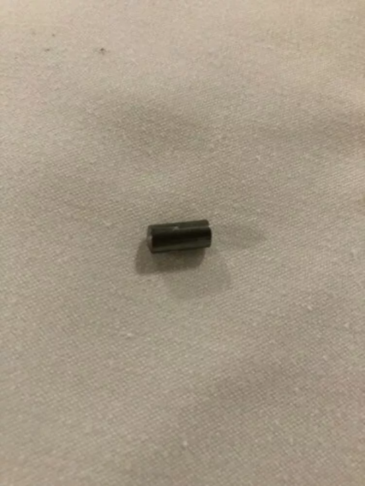 Seadoo OEM Guide Pin P/N 420929650 QTY 4