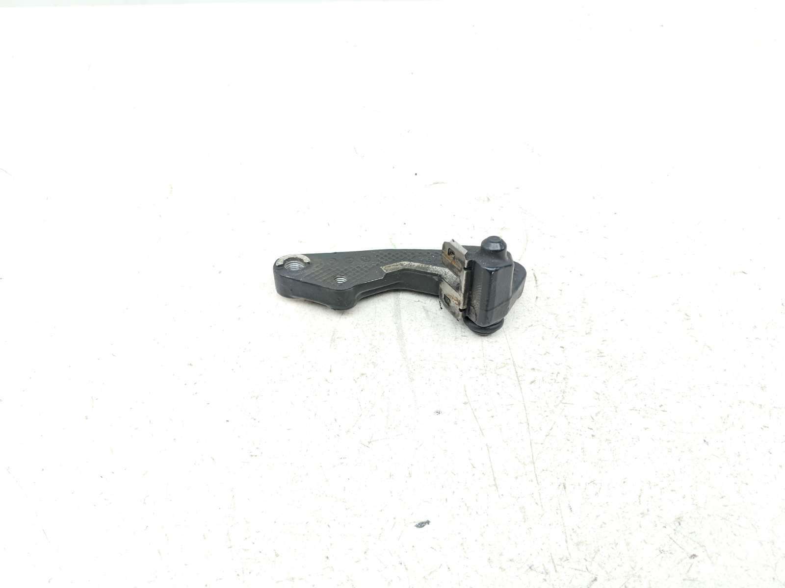 84 85 Honda VF1100S Sabre V65 Front Brake Caliper Mount Bracket Holder