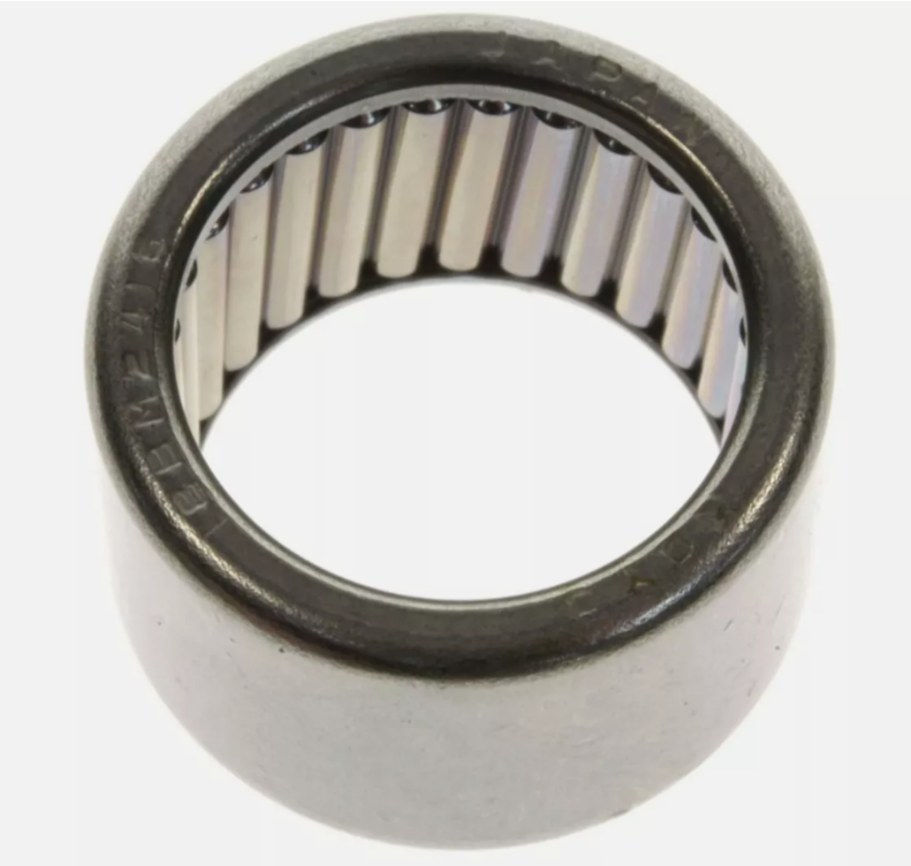 NOS Kawasaki 1986-2015 KX85 KX100 KLX140 ZX1000 KL250 Needle Bearing 92046-1144