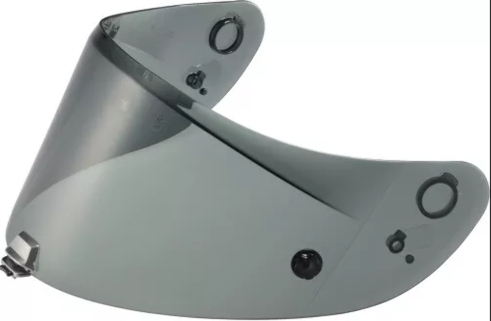 HJC HJ-26 AF Tear Off Shield Street Motorcycle Helmet Accessories HHJ26G3003201