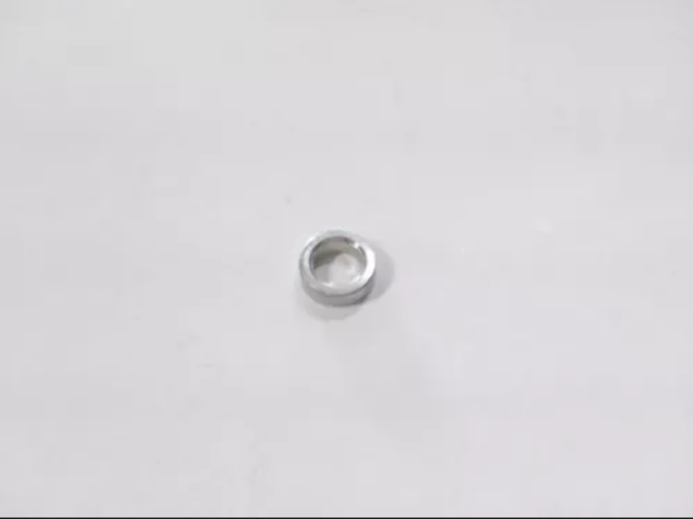 Can-Am 2011-2018 Commander 1000 Commander 800R Bushing 708300365 New OEM