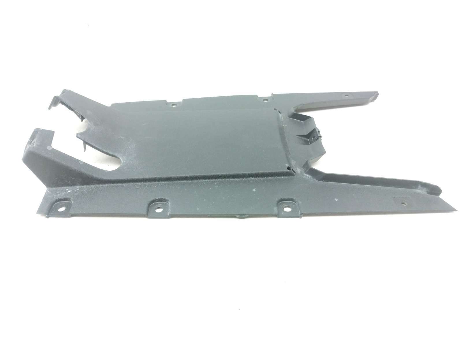 22 23 Honda NVA110 Navi Lower Petrol Gas Fuel Tank Cover Panel 64420-K74-N000