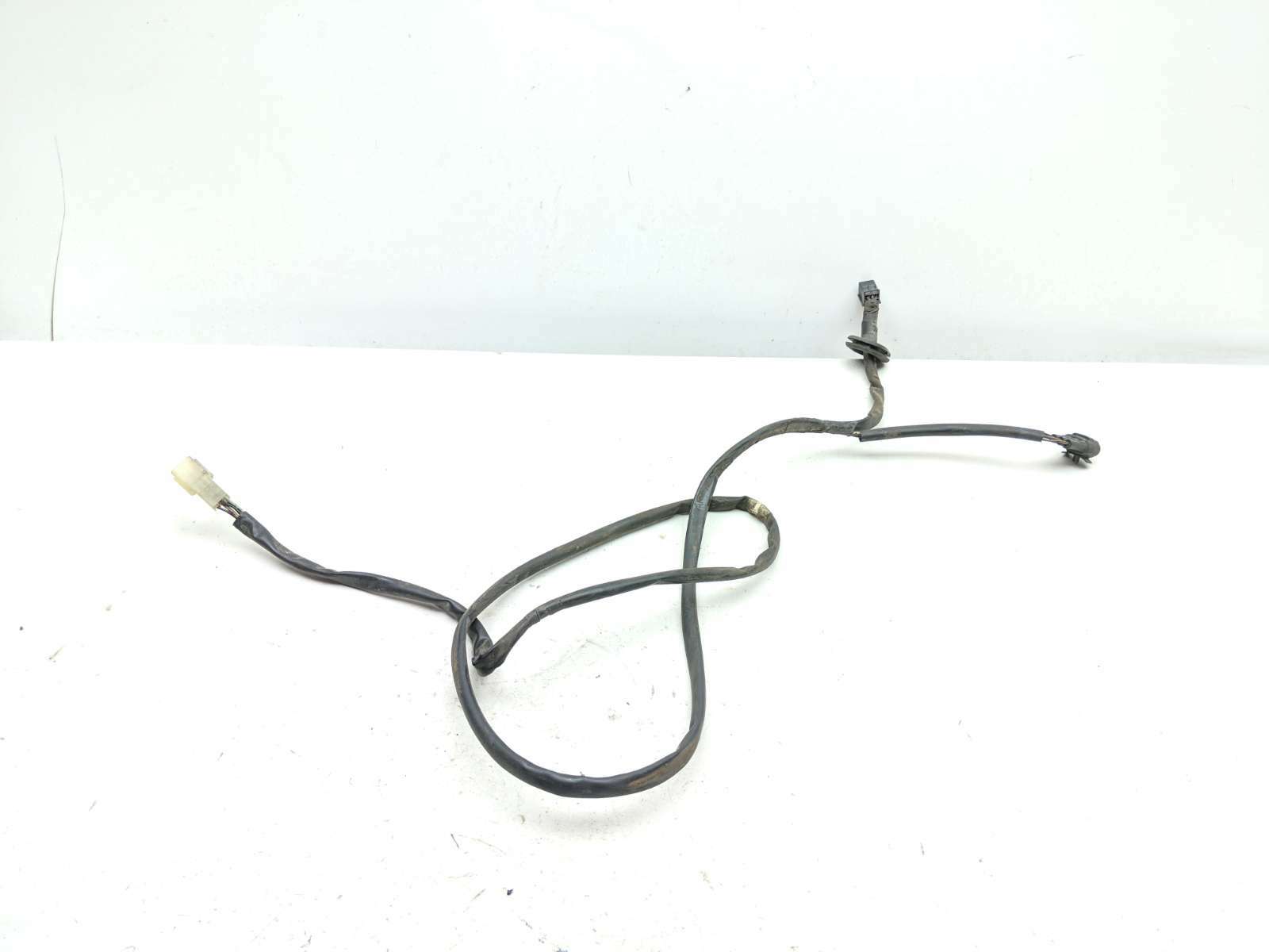 15 Suzuki VL1500 Boulevard Rear Tail Sub Wire Wiring Harness 36858