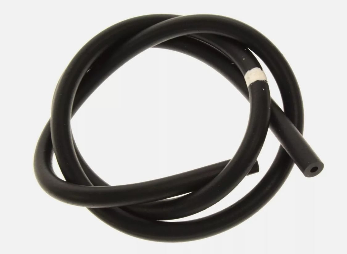 NOS Yamaha YW50 SH50 CG50 CY50 CA50 CE50 HOSE 90445-055E5-00