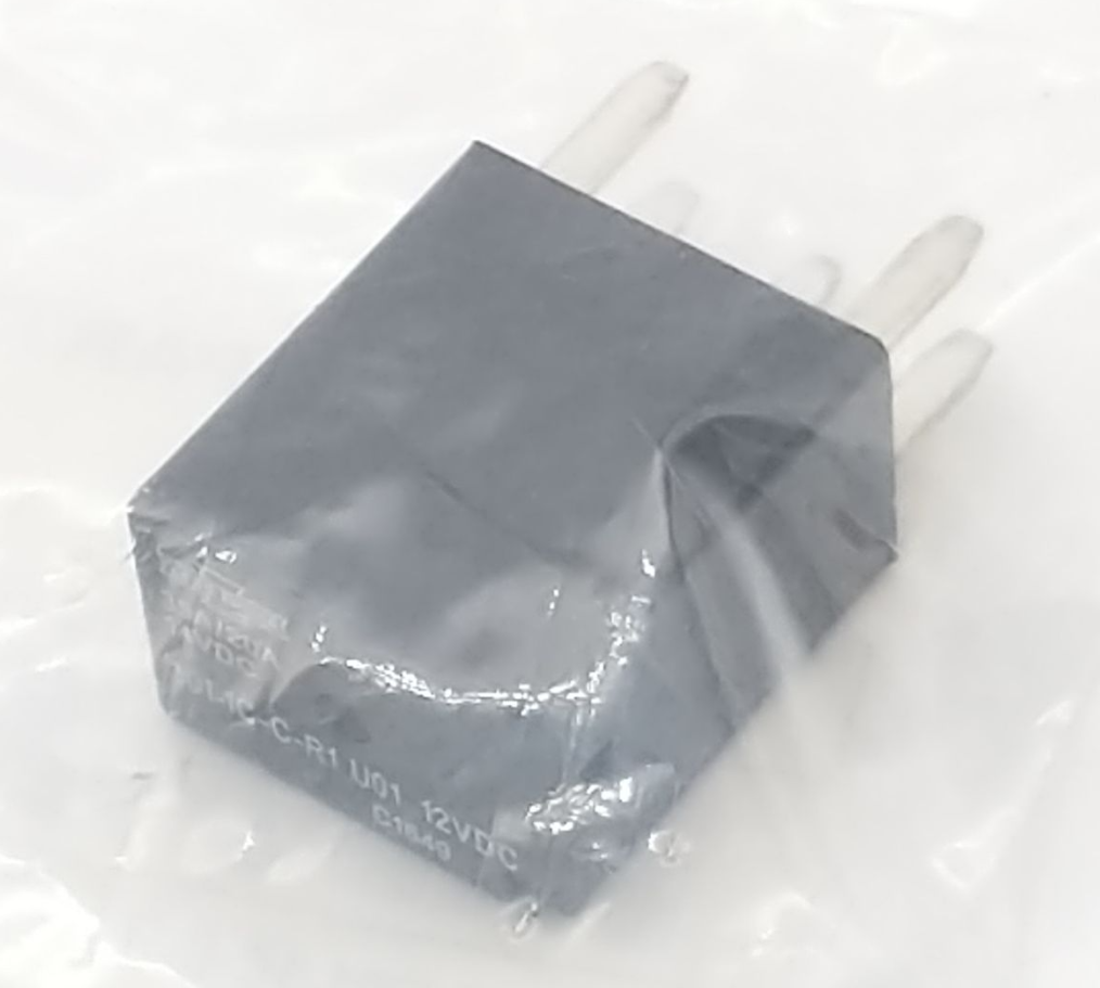 Kawasaki 2019-2020 Mule Relay Assembly 27002-Y010 New OEM