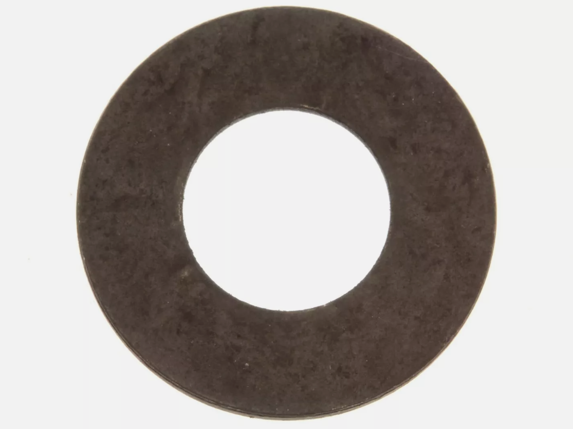Yamaha Raptor, YFZ450 Washer NOS 90209-10229