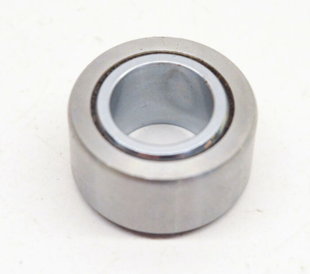 YAMAHA NEW OEM BUSHING, SHOCK ABSORBER LOWER 4JX-22226-00