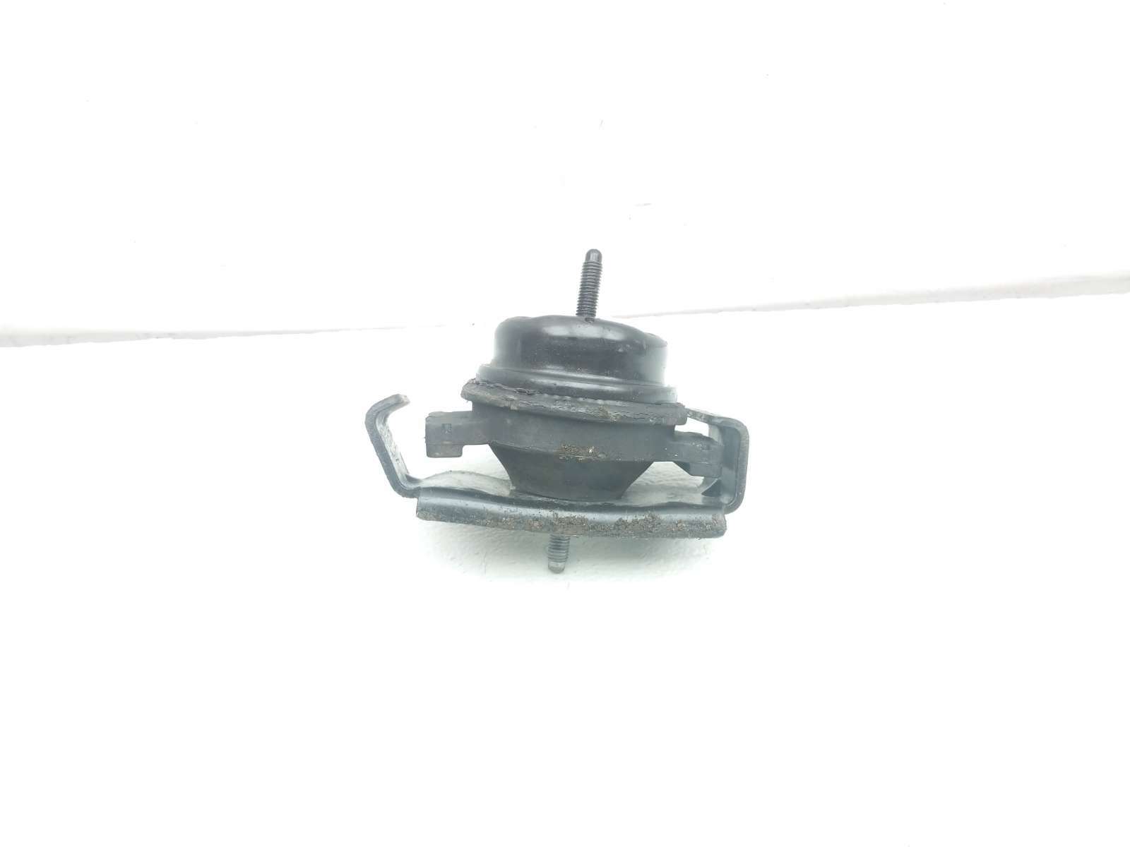 17 Polaris Slingshot SL Engine Motor Mount (B)