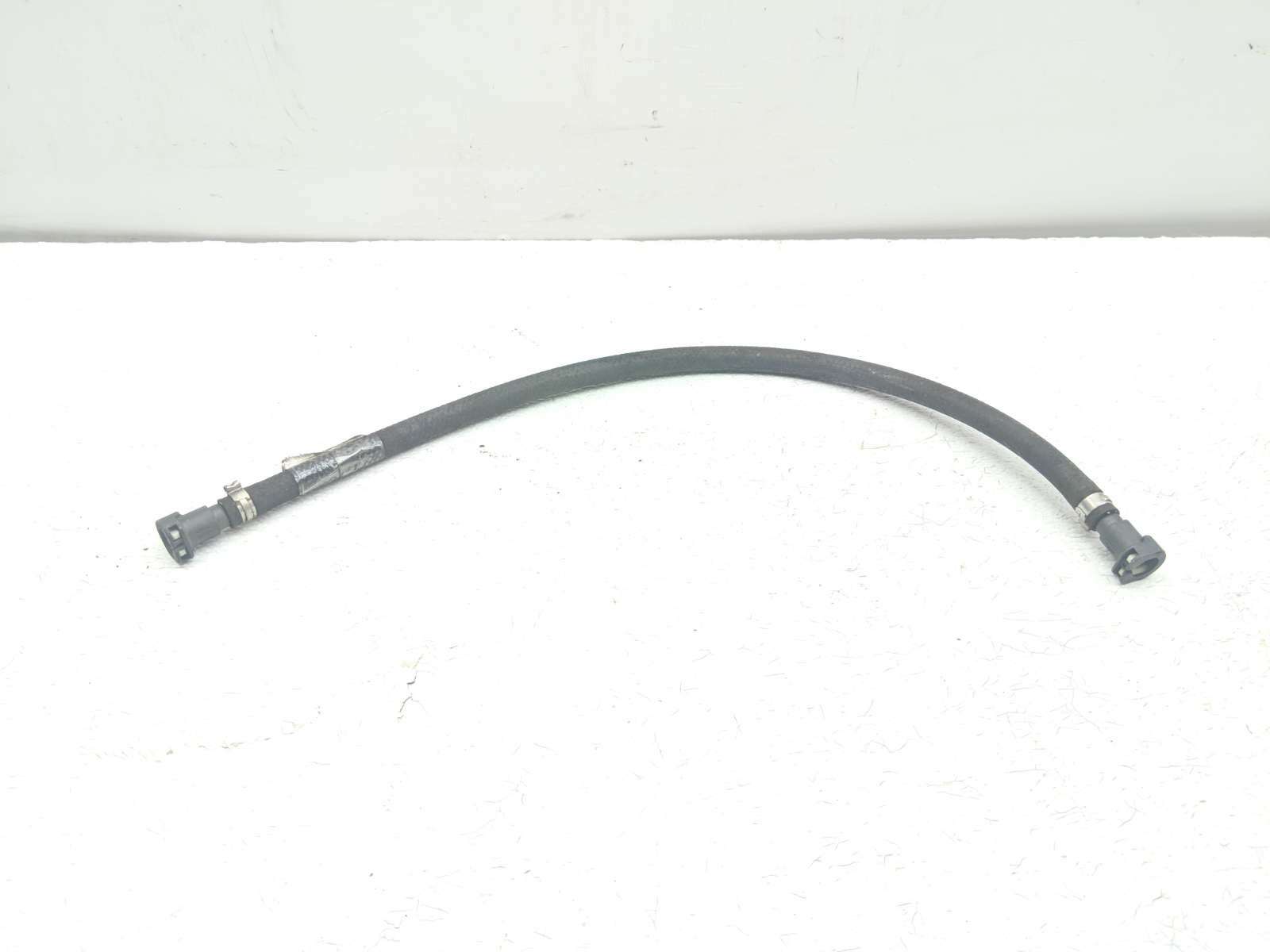 17 Polaris Slingshot SL Gas Fuel Hose 5414454-02