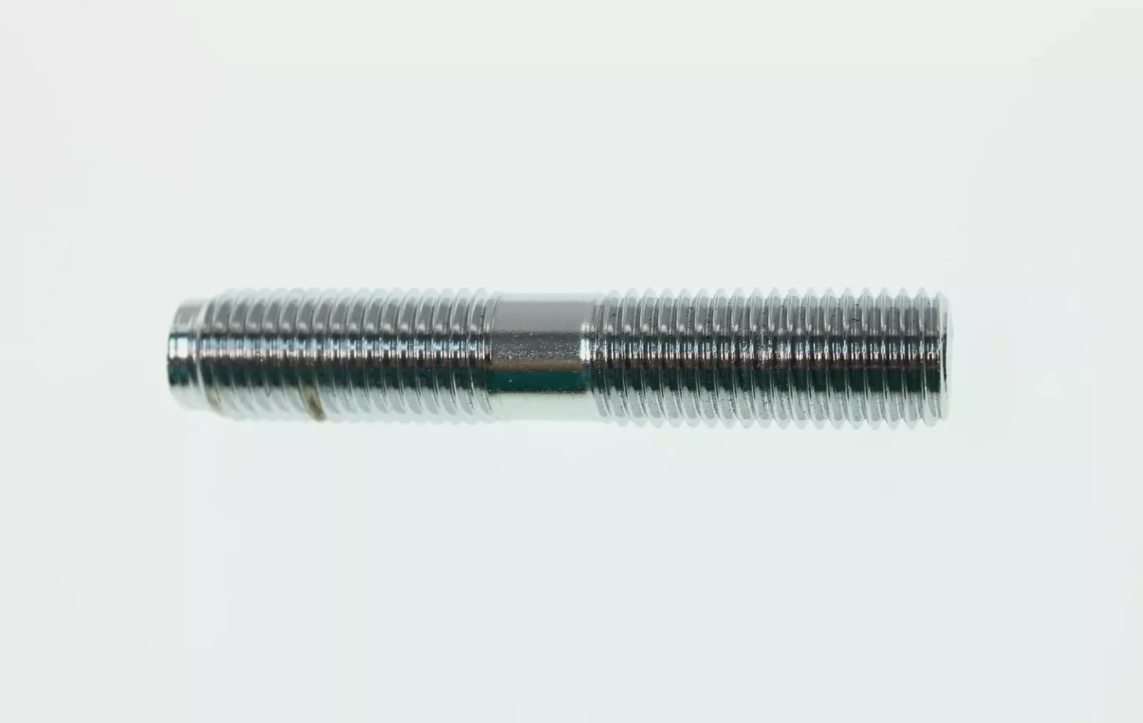 NOS Yamaha OEM Stud Bolt 2003-2008 GP1300 2000-2001 GP1200R 90116-10M68-00