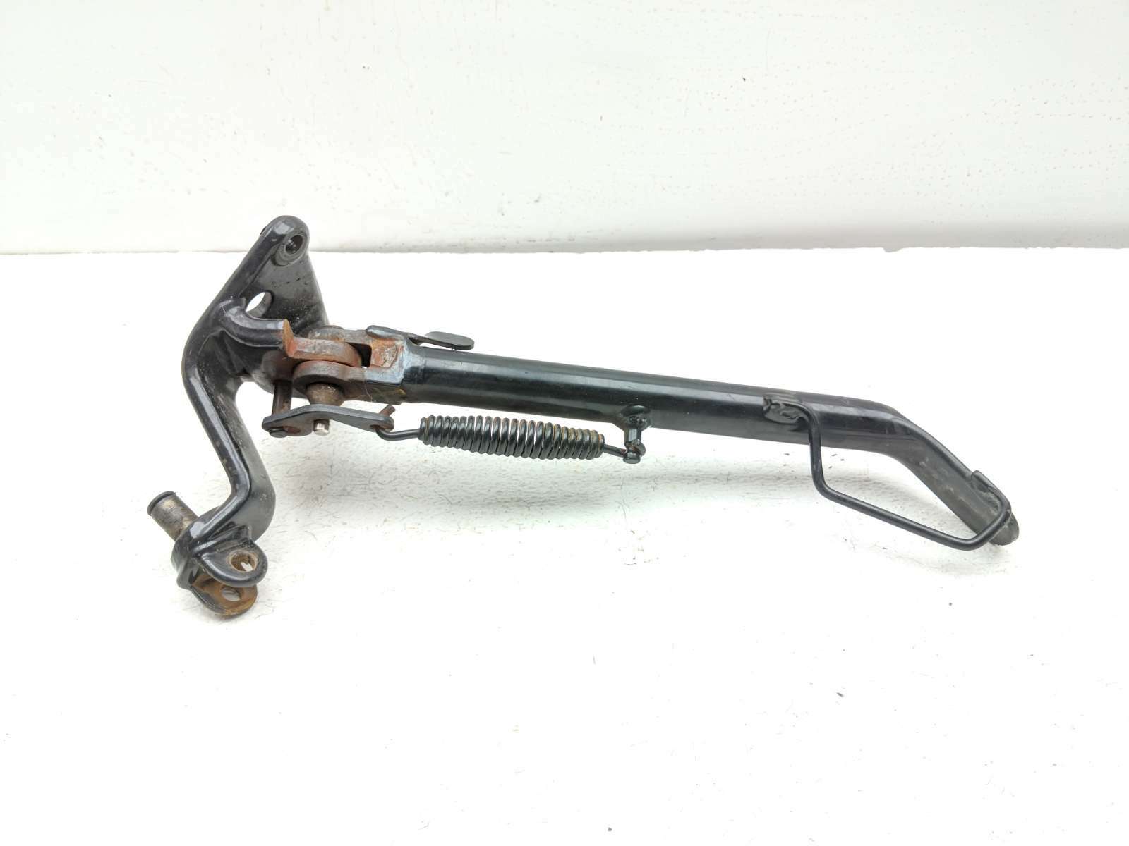 20 Harley XG750 Street 750 Side Kick Stand Kickstand