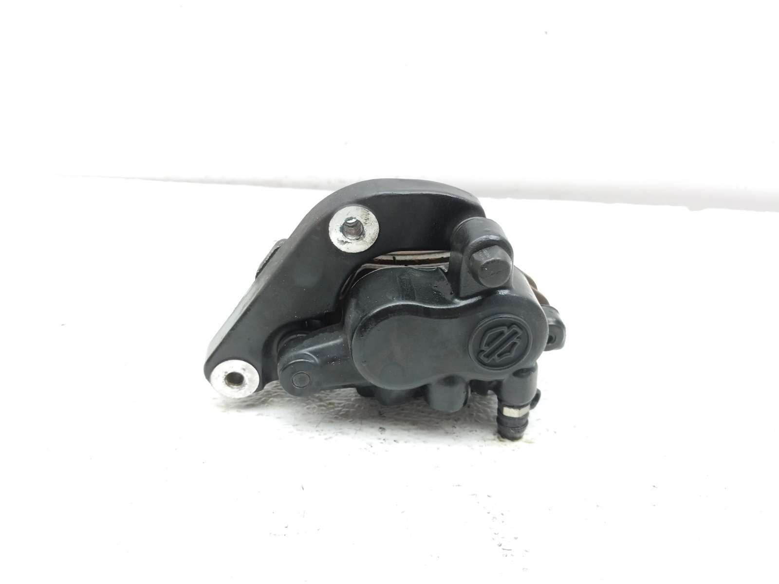20 Harley XG750 Street 750 Rear Brake Caliper