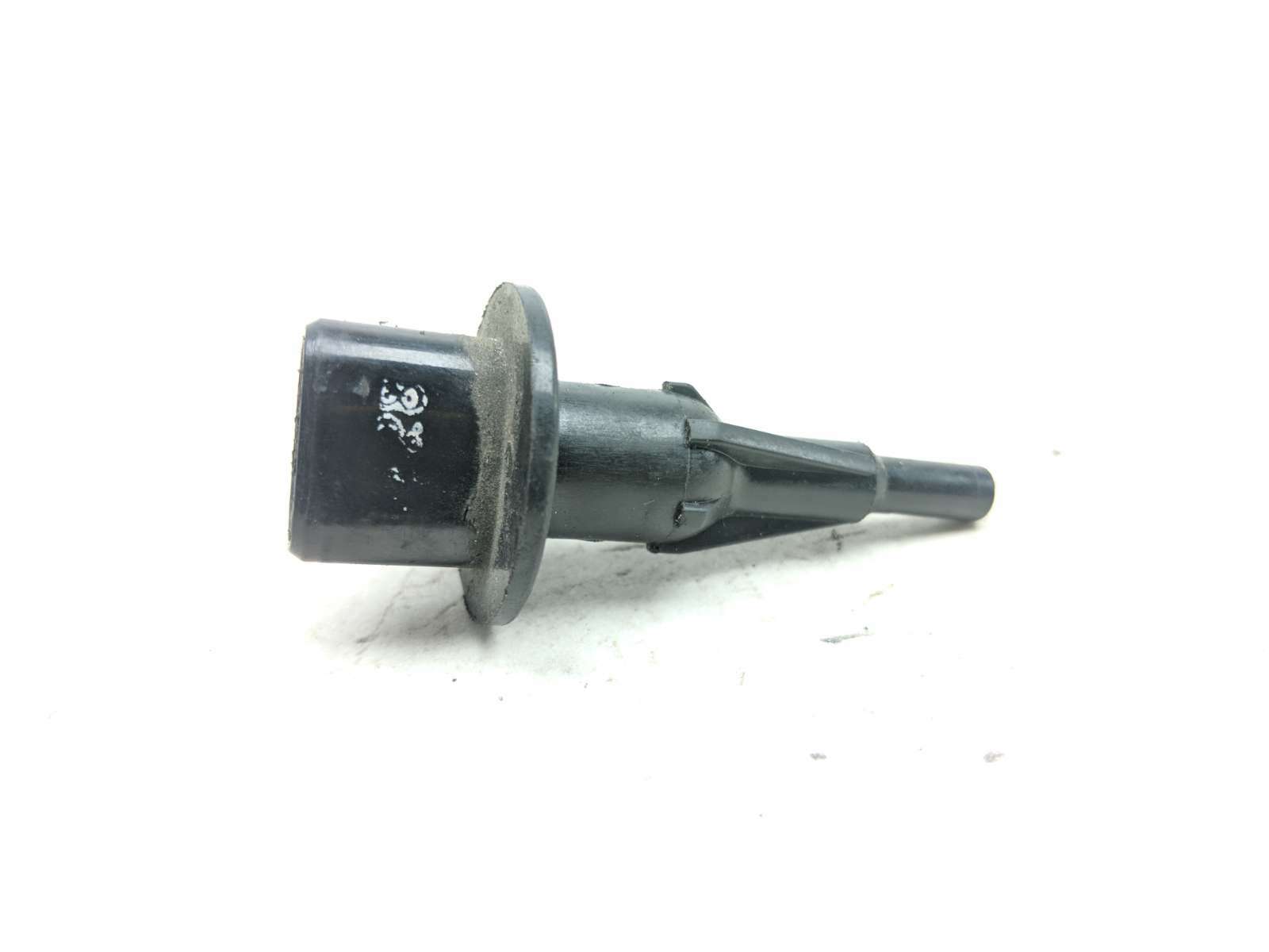 04 Yamaha YZF R6 R6S Air Intake Temperature Sensor TRSH PL look SS
