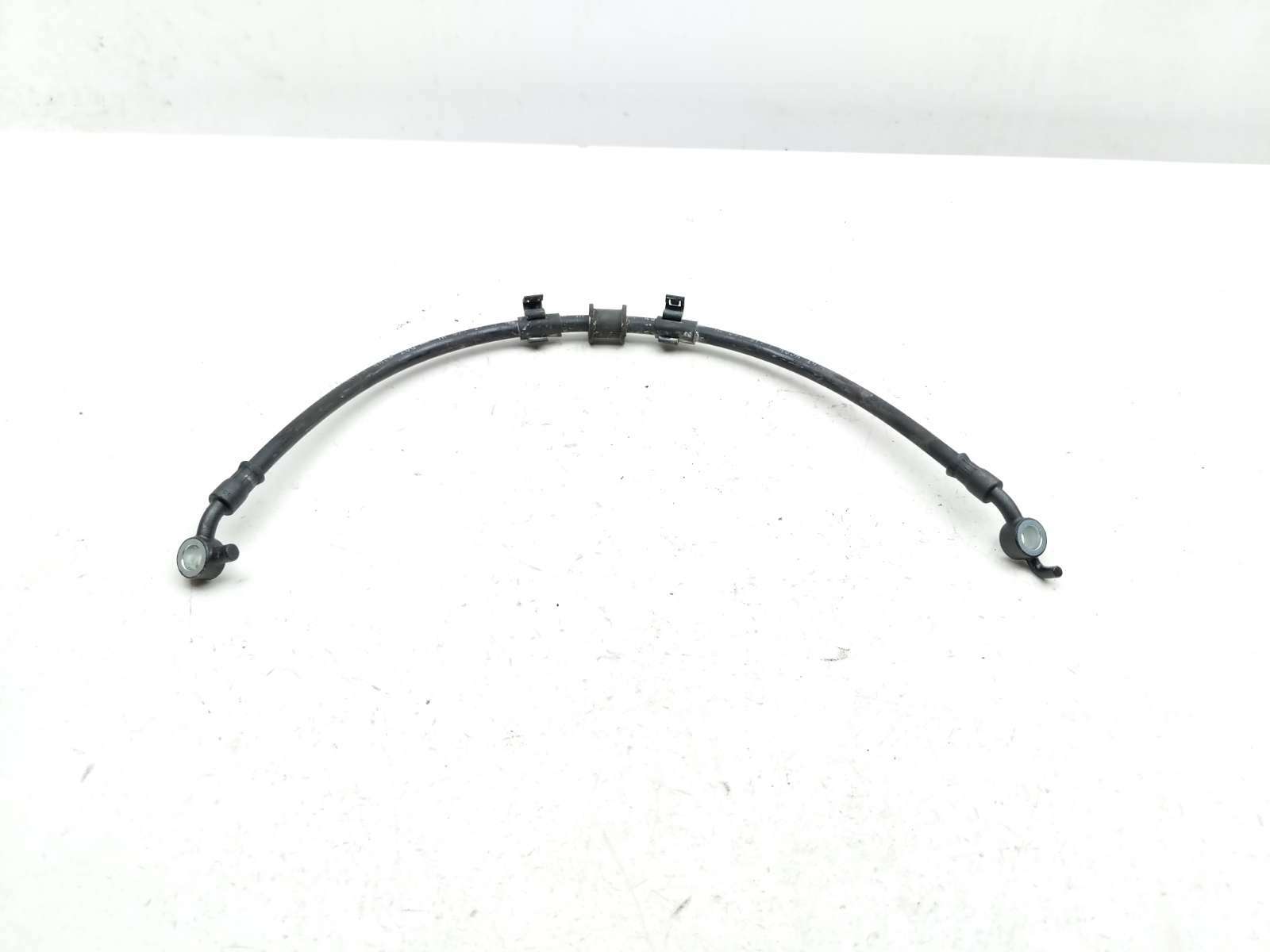 16 Suzuki GSF1250 SA Bandit Front Brake Line Hose 59240-18H10