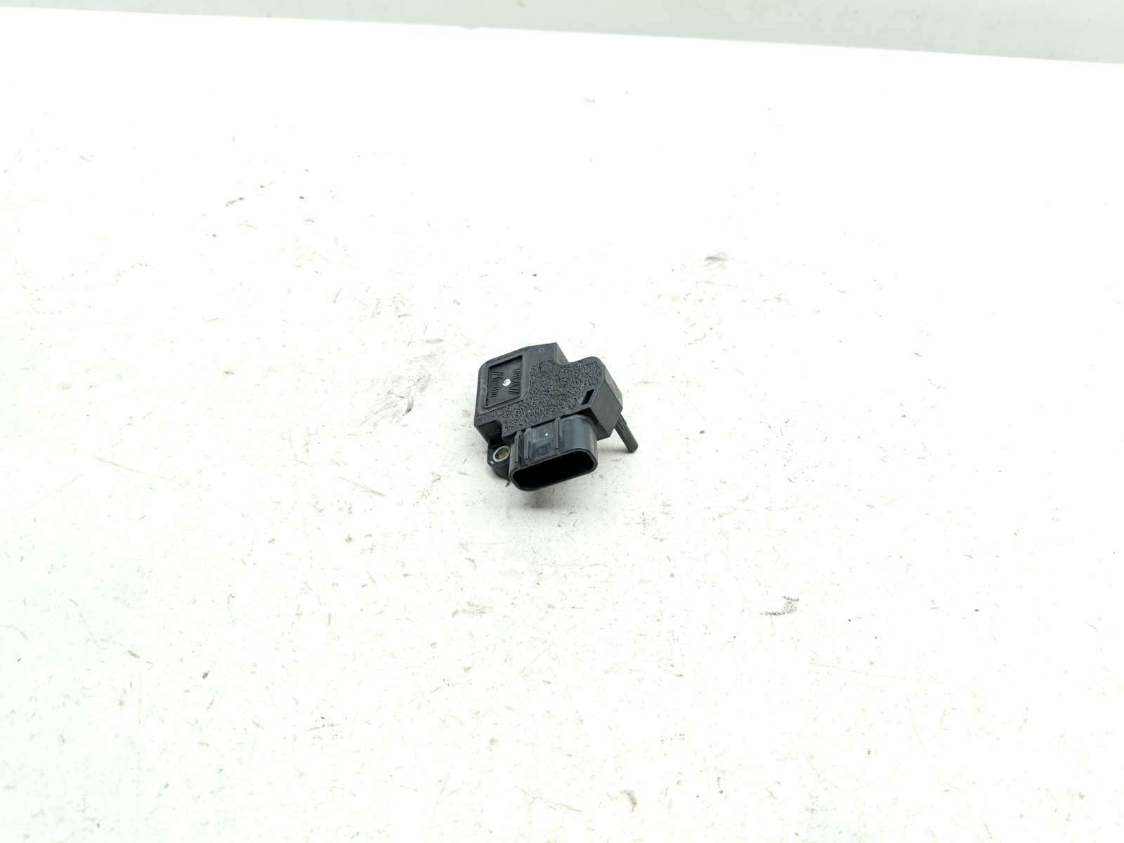 16 Suzuki GSF1250 SA Bandit TPS Throttle Position Sensor A
