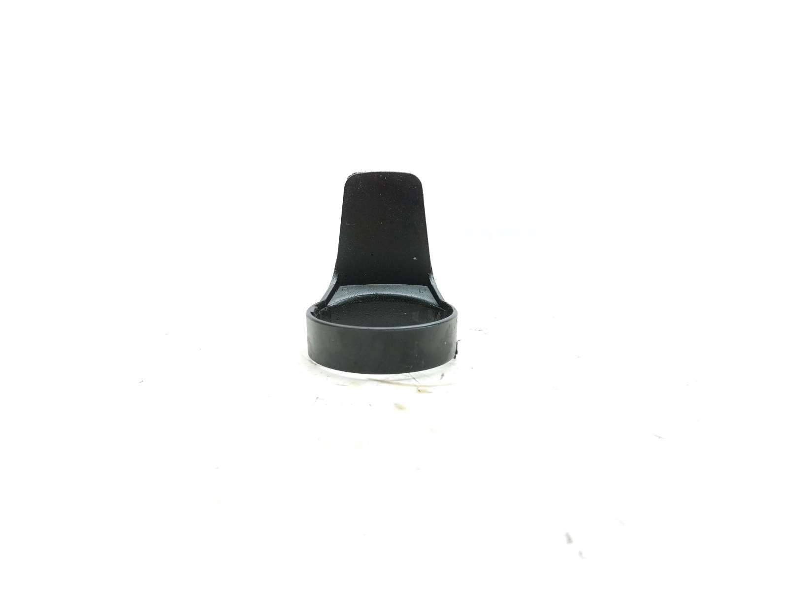 16 Suzuki GSF1250 SA Bandit Front Fork Guard Protector 51201-32F00