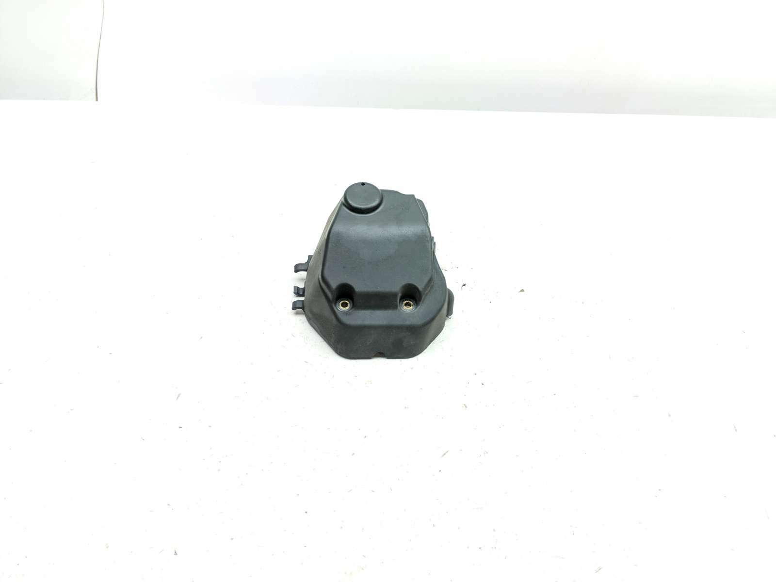 16 Ducati Hypermotard Fuel Pump Petrol Pump Fairing Cover 24714511B