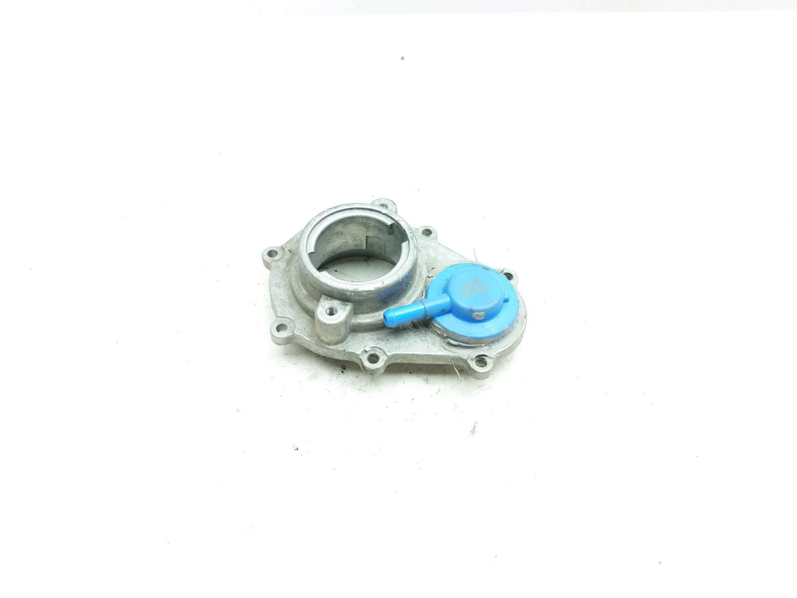 16 Ducati Hypermotard 939 Fuel Cap Filler Neck Breather 59340351A