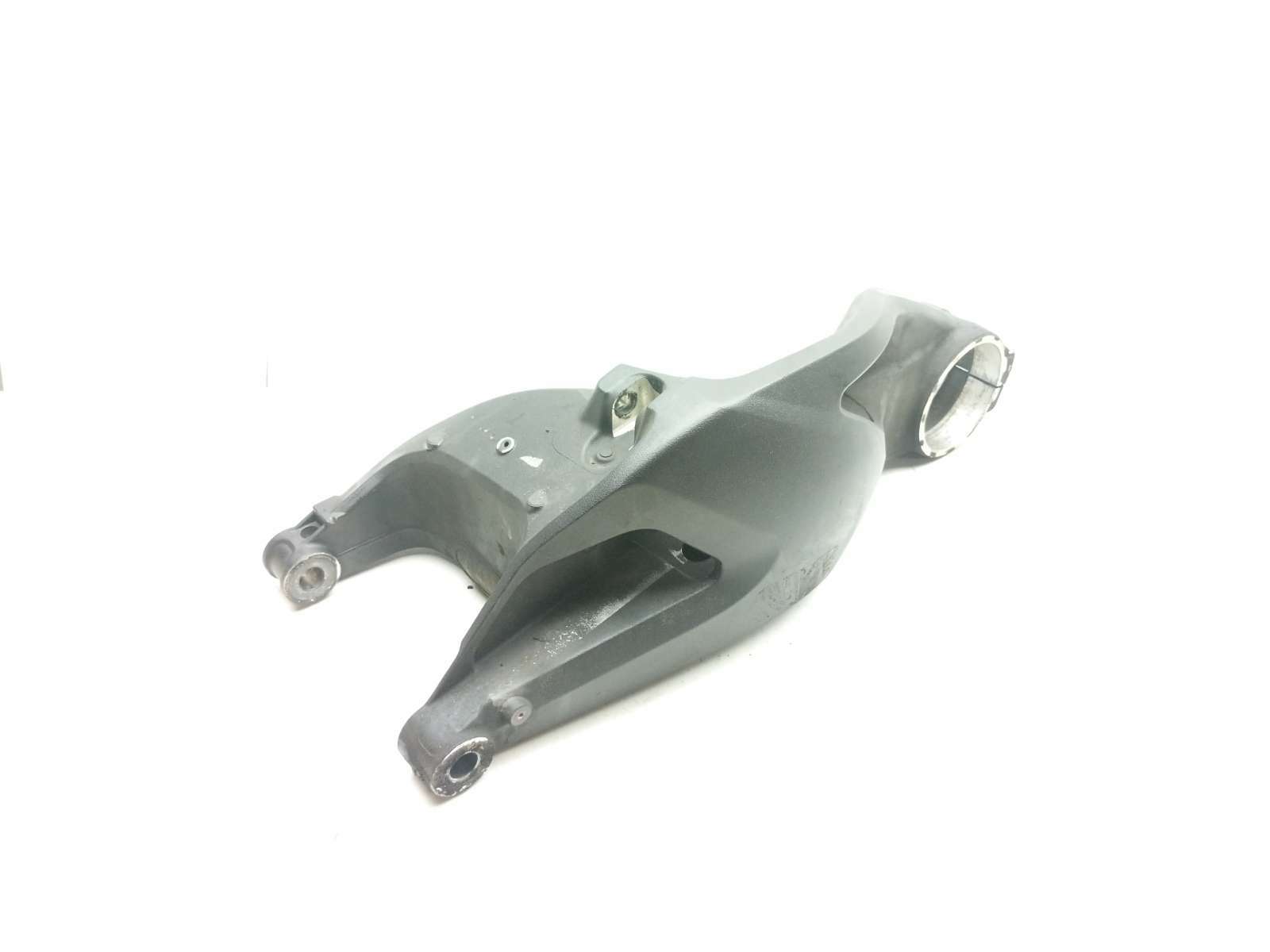 16 Ducati Hypermotard 939 Rear Wheel Fork Swing Arm Bracket 37010911B