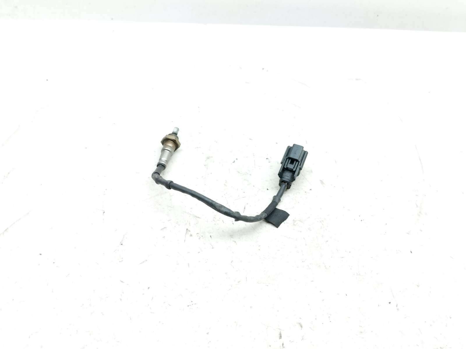 22 Harley Davidson Street Bob FXBBS O2 Oxygen Sensor