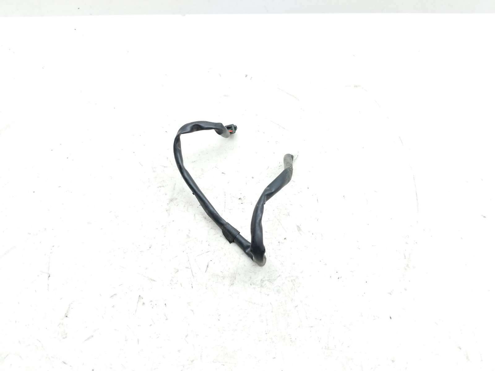 22 Harley Davidson Street Bob FXBBS Sub Wire Wiring Harness Tail