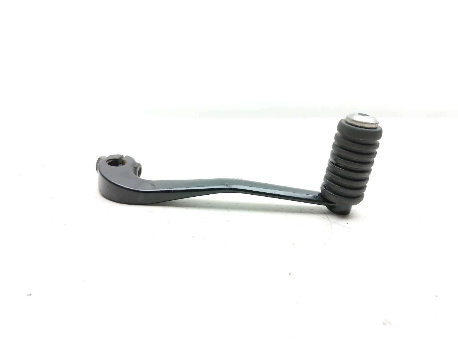 22 Harley Davidson Street Bob FXBBS Shift Shifter Pedal Lever