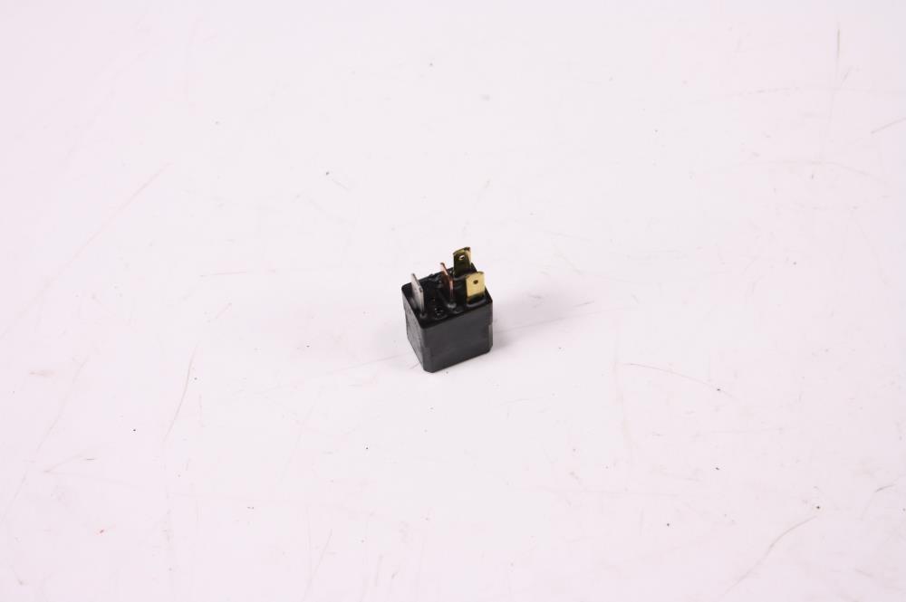 12 Ducati Multistrada 1200 Relay NAiS
