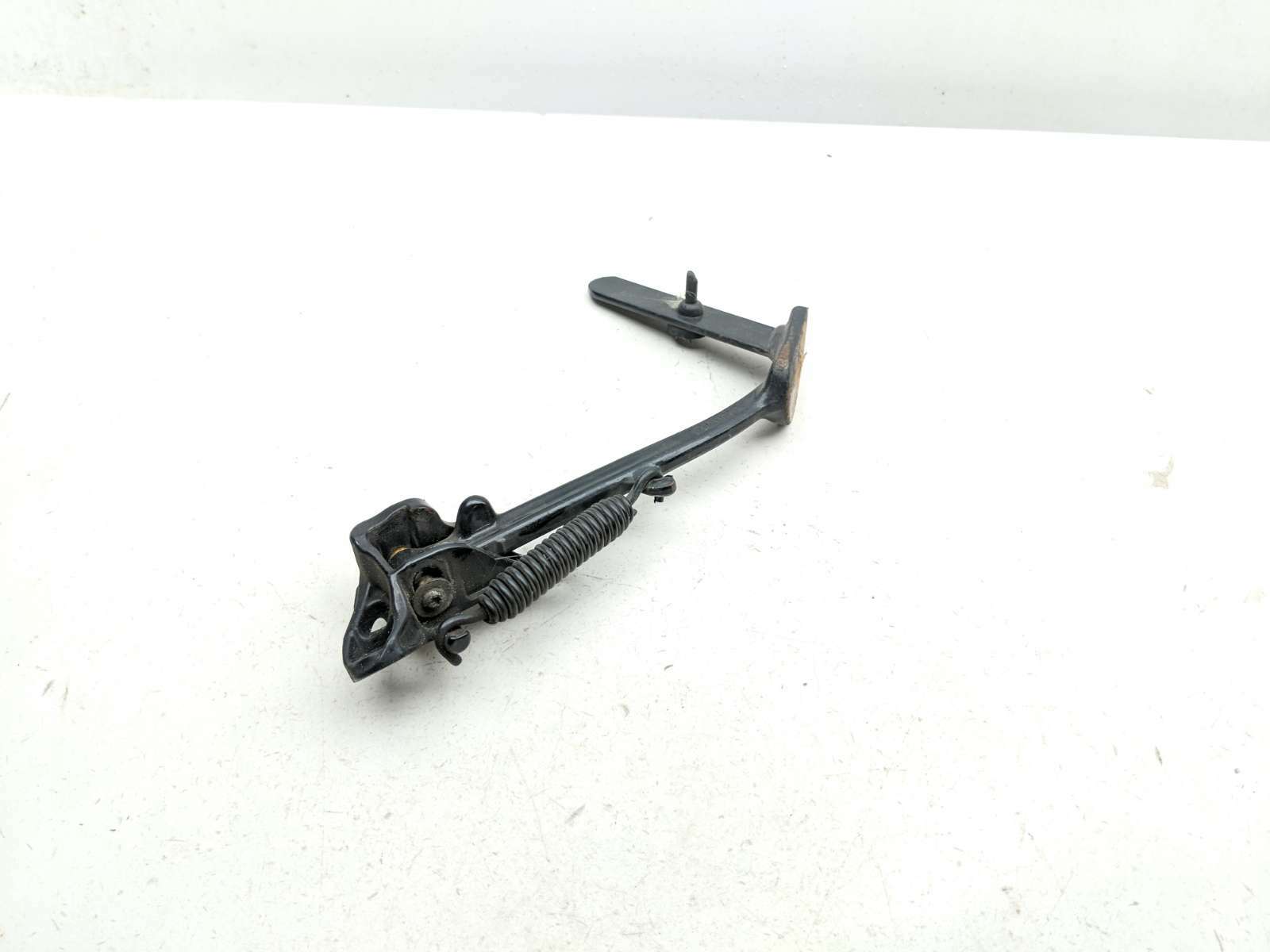 22 Harley Davidson Street Bob FXBBS Side Kick Stand Kickstand