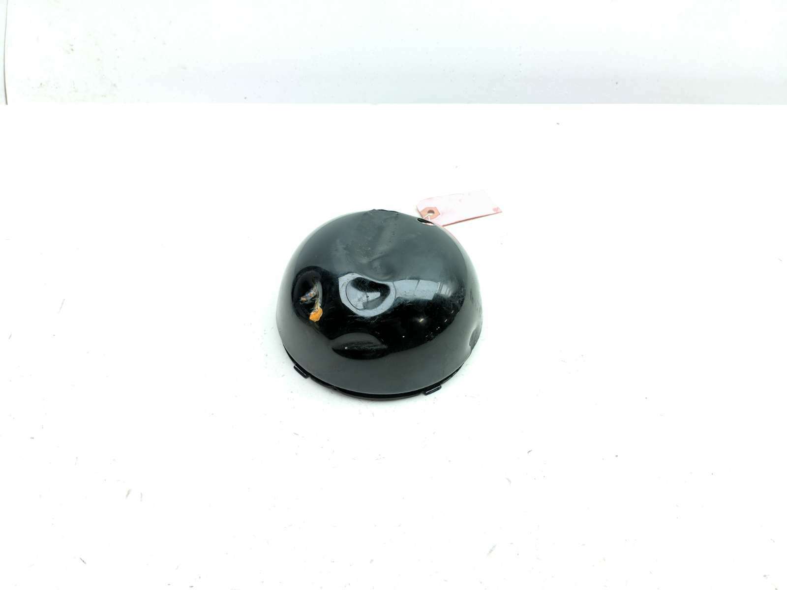 22 Harley Davidson Street Bob FXBBS Headlight Bucket Can Surround