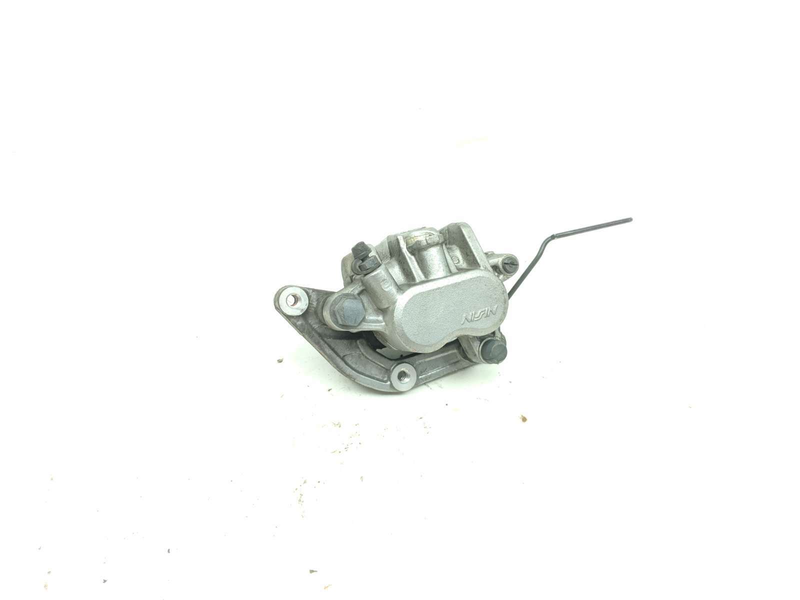 04 Honda Shadow Sabre VT1100 C2 Front Brake Caliper