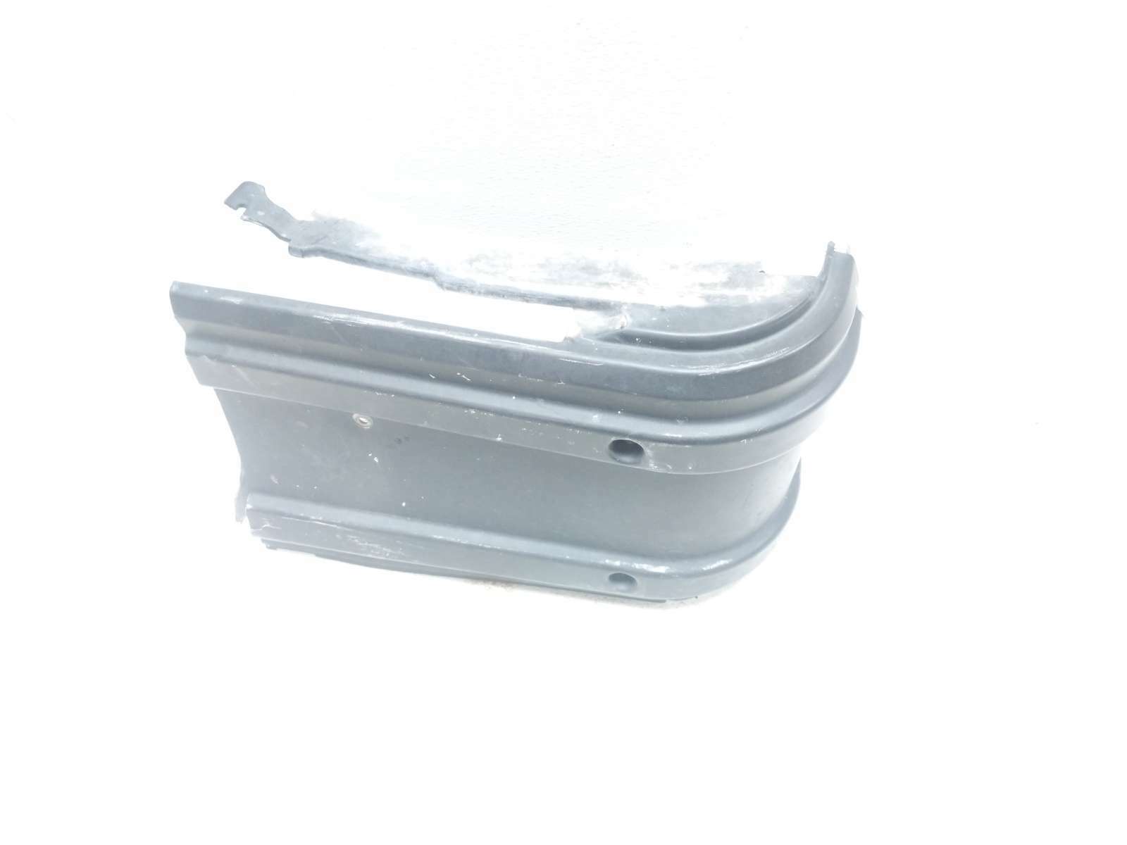 17 Club Car Carryall 1700 Lower Seat Rocker Cover Panel 102914103